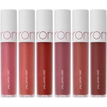 Romand 13 Berry Cake Zero Velvet Tint 5.5g