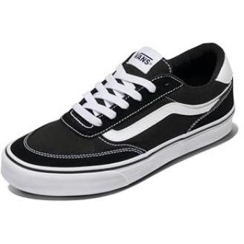 Vans Brooklyn Herren Sneaker