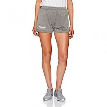 Kempa Women's Sports Shorts Core 2.0