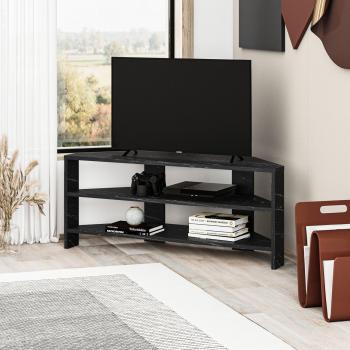 Decortie Medienmöbel Thales (1 Set) Elegant