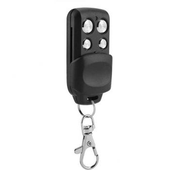 Remote Key para Puerta Garaje