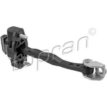 Fermaporte TOPRAN 305 250