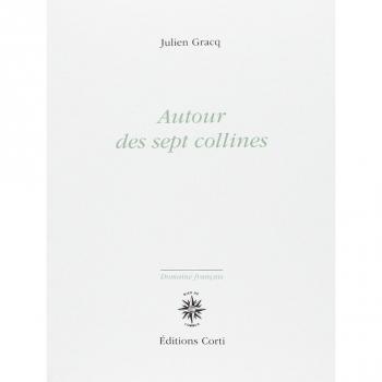 Autour des sept collines
