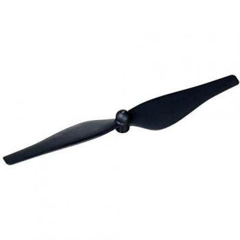 Hélices noires pour DJI Ryze Tello