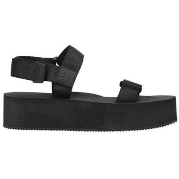 Zaralyn Comfort Black EU 36