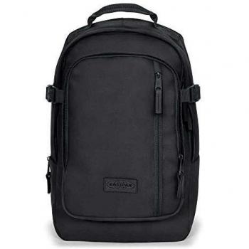 Eastpak Black 2 – Sac à dos Smallker