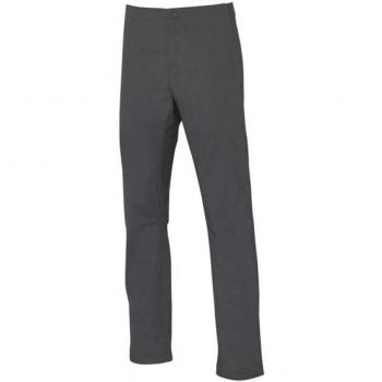 Wild Country Session pantaloni lunghi arrampicata