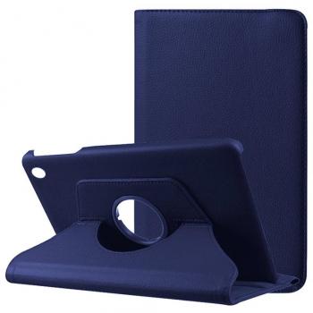 Funda Protectora Polipiel para Samsung Galaxy Tab A8 X200/X205 10.5