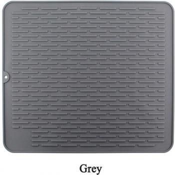 Anti-Bacterial Silicone Pot Holder