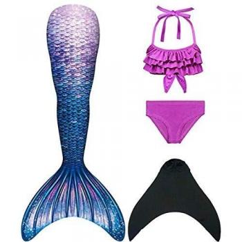 Acqua Incantata – Bikini con Monopinna DNFUN