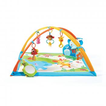 Tiny Love Gymini Musical Friends Palestrina