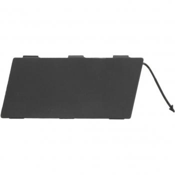 Bumper Cubierta Blic 5703-05-3083997P con rejilla