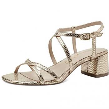 Sandalo Oro Premium 40