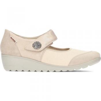 Mobiles BATHILDA Sneakers