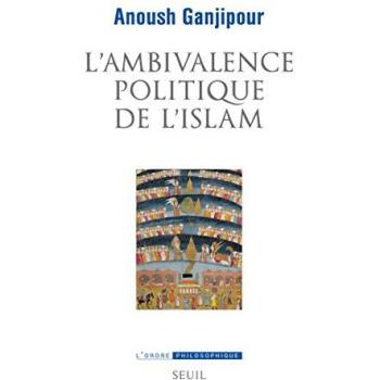 L'Ambivalence politique de l'islam
