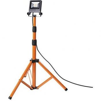 LEDVANCE Worklight Tripod LED-Baustrahler 1fl 20W