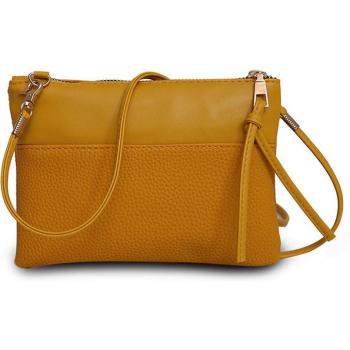 Bolsa Feminina