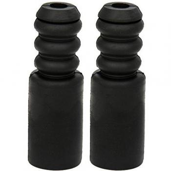 Capuchon de Protection/Soufflet, Amortisseurs Sachs 900 058