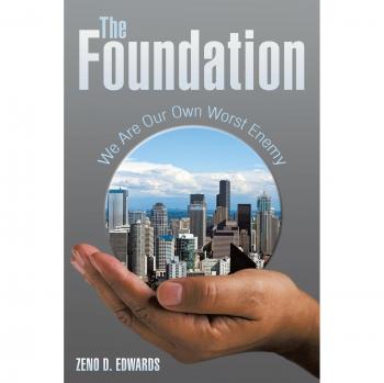 The Foundation