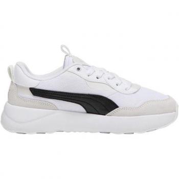 Scarpa PUMA Runtamed Platform per Donna