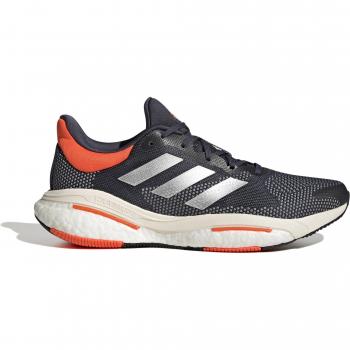 Chaussures de sport adidas Solarglide 5