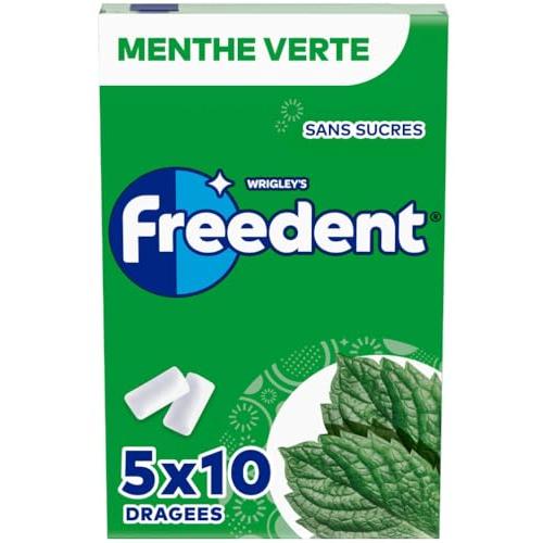 #