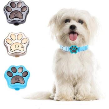 GPRS NightVision PetBand