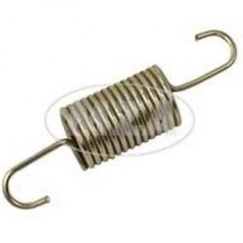 Simson Kick Stand Extension Spring SR56/SR59/TR150