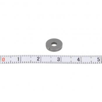 Anilha para Chapa BOSCH 2‑430‑102‑360