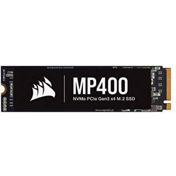 Corsair MP400 4TB NVMe M.2 3D QLC