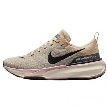 Nike ZoomX Invincible Run FlyKnit 3 Ultra Femme