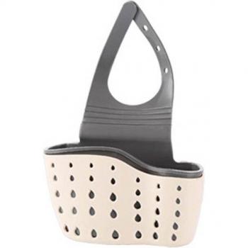 Kitchen Sink Basket