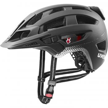 Casque de VTT UVEX Finale Light 2.0