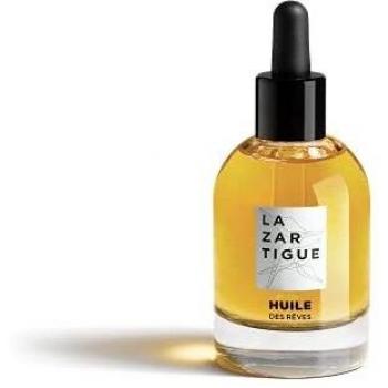 LAZARTIGUE ACEITE SECO NUTRITIVO 50ML