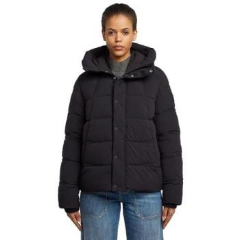 G‑Star veste G‑Whistler noire (S)