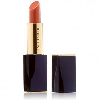 Estée Lauder Pure Color Envy Lippenstift 22