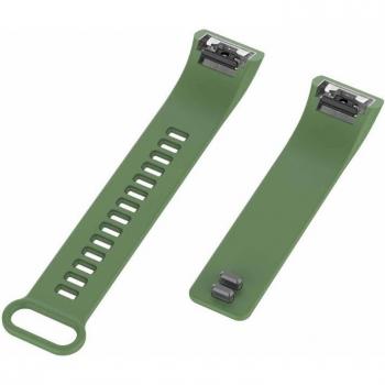Durable Strap for Xiaomi Huami Amazfit Cor A1702