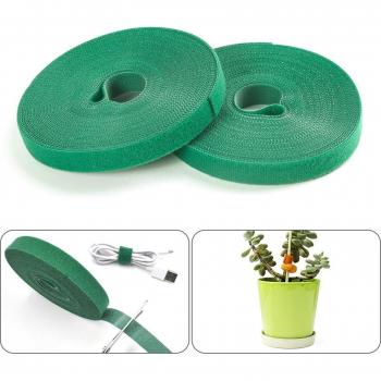 Nylon Plant Support Tie