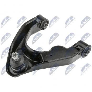 Braço de suspensão modelo NTY ZWG-NS-033