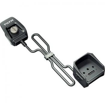 Cavo di Estensione EVF Tilta BMPCC 6K Pro/G2 – Gabbia Accessori
