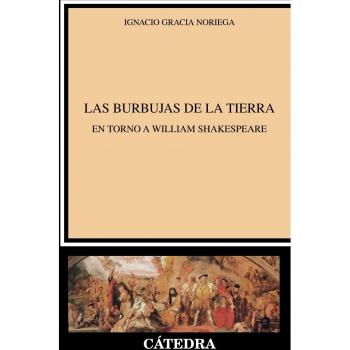Las burbujas de la tierra