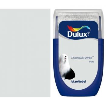 Dulux Emulsion Paint