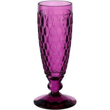 Boston Champagendeel Berry 16 cm – Villeroy & Boch