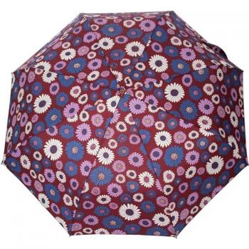 Aventura Compacta WindGuard
