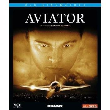 Aviator
