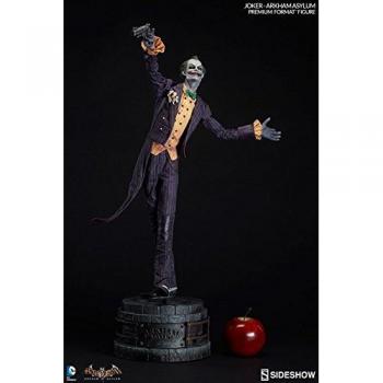 Collezionabile Joker 62 cm Multicolore