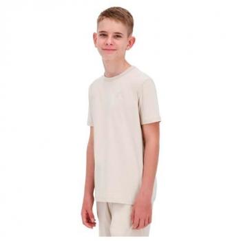 Coq Sportif Child’s Cotton Top #2