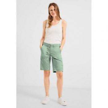 CECIL Freizeit Shorts