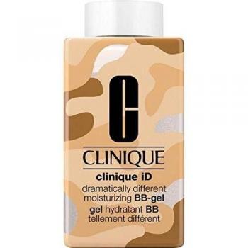 Clinique iD Dramatically Different Moisturizing BB-Gel, 125ml