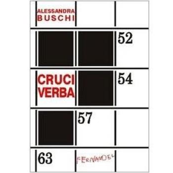 Cruciverba